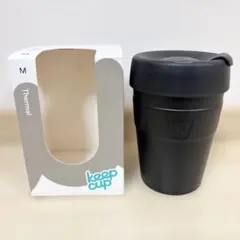 Item thumbnail for item d70bc2c5-cb99-4e57-8d24-ee0d4d01d70c