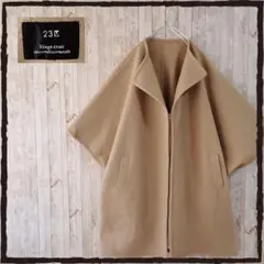 Item thumbnail for item 3897205b-ecff-4d79-8240-35f1dd4a9876