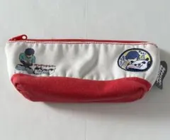 Mocchi-Mocchi- あああ～!!お客様困ります!! ペンケース ポーチ