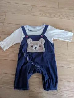 Item thumbnail for item fc9bfc9e-07ef-42b5-9953-e1d8310bc7c0