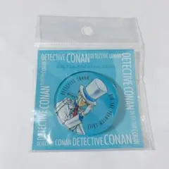 名探偵コナン クリアマグネット　怪盗キッド