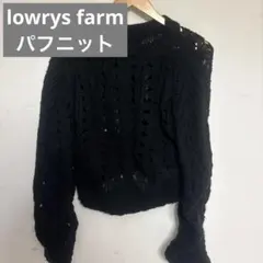 Item thumbnail for item 557069c8-2b50-4c9f-a32f-08f6e8013977