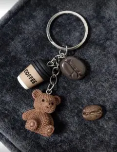 Item thumbnail for item 8451a29a-a87e-4ddc-8dfb-da6aeb1c0685