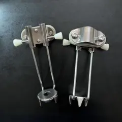 Item thumbnail for item d7062ce1-24df-46cf-8401-285183afcbf0