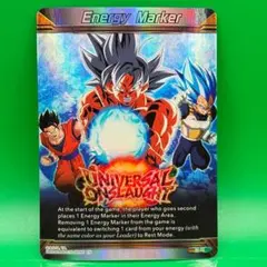 2026年最新】英語版 エナジーマーカーの人気アイテム - メルカリ