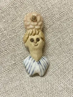 希少品 非売品 アチャチュム ムチャチャ ハンガー - メルカリ