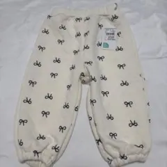 Item thumbnail for item c4965052-8748-4820-bc06-d6526331a919