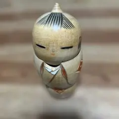 Item thumbnail for item 9a231aec-3eb5-4e6a-a8ce-b10e89ae984c