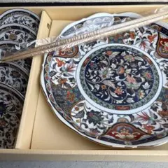 Item thumbnail for item 3b958fcc-1034-40b2-a817-dc23e63f173f