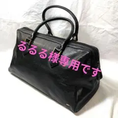 Item thumbnail for item 239fcc4e-7deb-44c0-b565-58e5118271f5