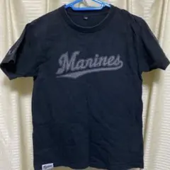 Item thumbnail for item 63939470-d069-42d6-b2f2-ec3c9a5551a3