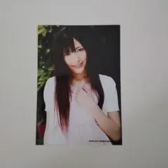 AKB48 渡辺麻友 生写真 2セット - メルカリ