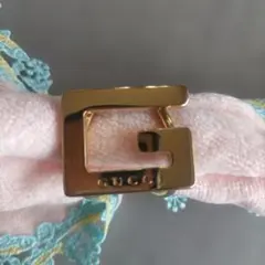 Item thumbnail for item e8370595-d265-49f8-9ffd-c1a8eeffd62d