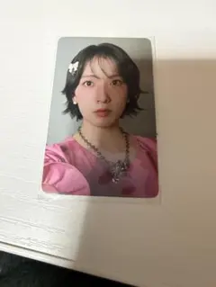 2026年最新】KARA トレカ ジヨンの人気アイテム - メルカリ