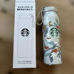 Item thumbnail for item 7dad6b1d-5b33-4059-a8d3-26aabf0d3662