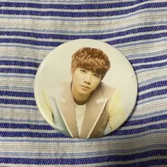 Item thumbnail for item d6fa17f3-06eb-49da-8009-003e0adbc568