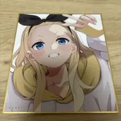 新品リコリス・リコイル いみぎむる キャラファイングラフ 全巻購入
