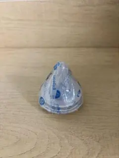 [Pigeon] 哺乳瓶用乳首 Sサイズ 未開封