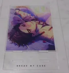 2025年最新】皇坂逢の人気アイテム - メルカリ