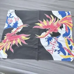 mtg プレイマット ジャンク 悠長な再構築 ニコルボーラス - メルカリ