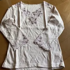 Rie様 リクエスト 2点 まとめ商品