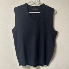 Item thumbnail for item 6252b8cf-156c-4175-bc5d-3c99539fa3a0