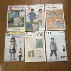 Item thumbnail for item c893bdce-57d9-464a-b87b-25d03df38b33