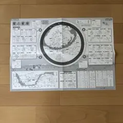 2026年最新】デイリーチェック サピックスの人気アイテム - メルカリ