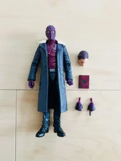 2025年最新】バロン・ジモの人気アイテム - メルカリ