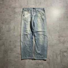 Tsnc様 リクエスト 2点 まとめ商品