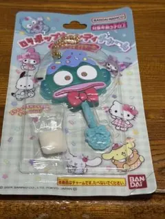 ロリポップキャンディチャーム