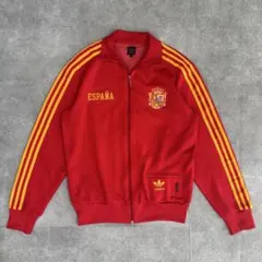 スペイン代表ジャケット L 2025年最新】スペイン代表 ジャケットの人気アイテム - メルカリ