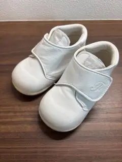 familiar ファミリア ファーストシューズ KUKKU 13.5cm