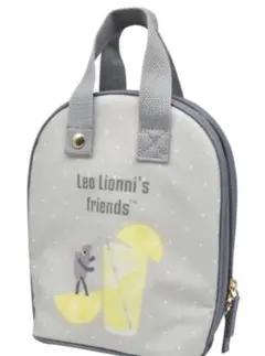 Item thumbnail for item 4a3e9c26-bd0d-4d96-b675-09228727229f