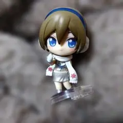 snowMiku　コレクション2025　MEIKO