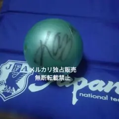 2026年最新】三浦知良 サインの人気アイテム - メルカリ