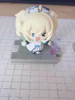 2026年最新】原神 フィギュア バーバラの人気アイテム - メルカリ