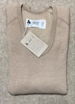 Item thumbnail for item b89870c4-aa56-45c7-993a-0b0c78b255e0