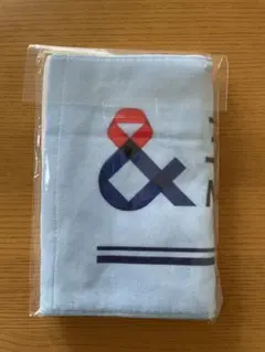 Item thumbnail for item c9b61f30-0d91-4af3-86a2-569454f1181c