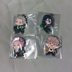 ウィンブレ　でふぉラバ　セット２