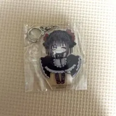 24時まで最終限定値下】その着せ替え人形は恋をする アクキー12個 