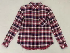 Item thumbnail for item cbf76fc6-4542-4094-8561-a6dcfb5343d3