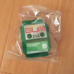 竜胆 まとめ買い割引、値下げ交渉可！様 リクエスト 2点 まとめ商品