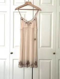 Item thumbnail for item 4778cde6-fd65-405a-99c0-bd33278620ca