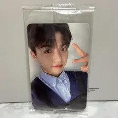 1集 ALL(H)OURS ゴノ カフェ イベント 対面 ktown4u トレカ | Mercari