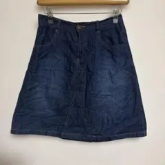 Item thumbnail for item 6eabaacc-b7be-473b-865e-bd5351a0fc89