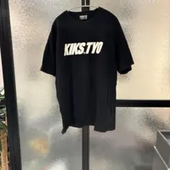 tシャツ Tシャツ