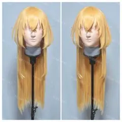 Item thumbnail for item bdf4d46c-6dbf-47c5-941b-326883fe7400