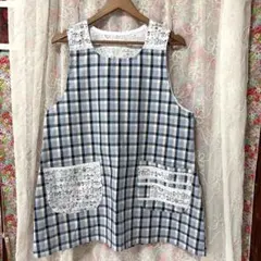 Item thumbnail for item 449a2489-c718-4dea-801a-d5853efe29f6