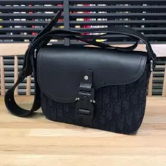 レディース ショルダーバッグ